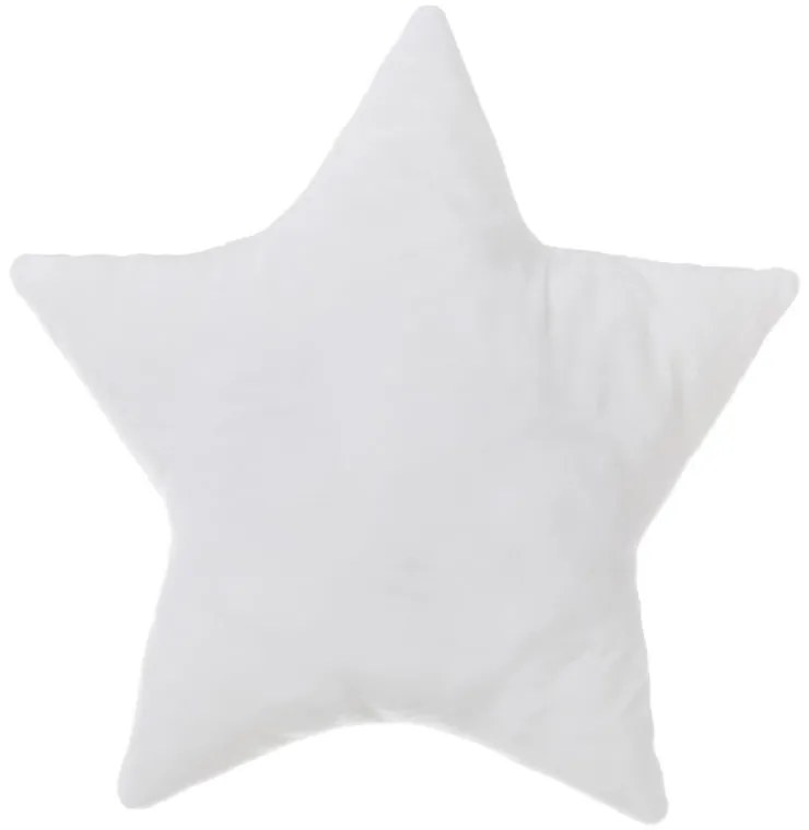 Cuscini per bambini in set da 3 Smyle - Casa Selección