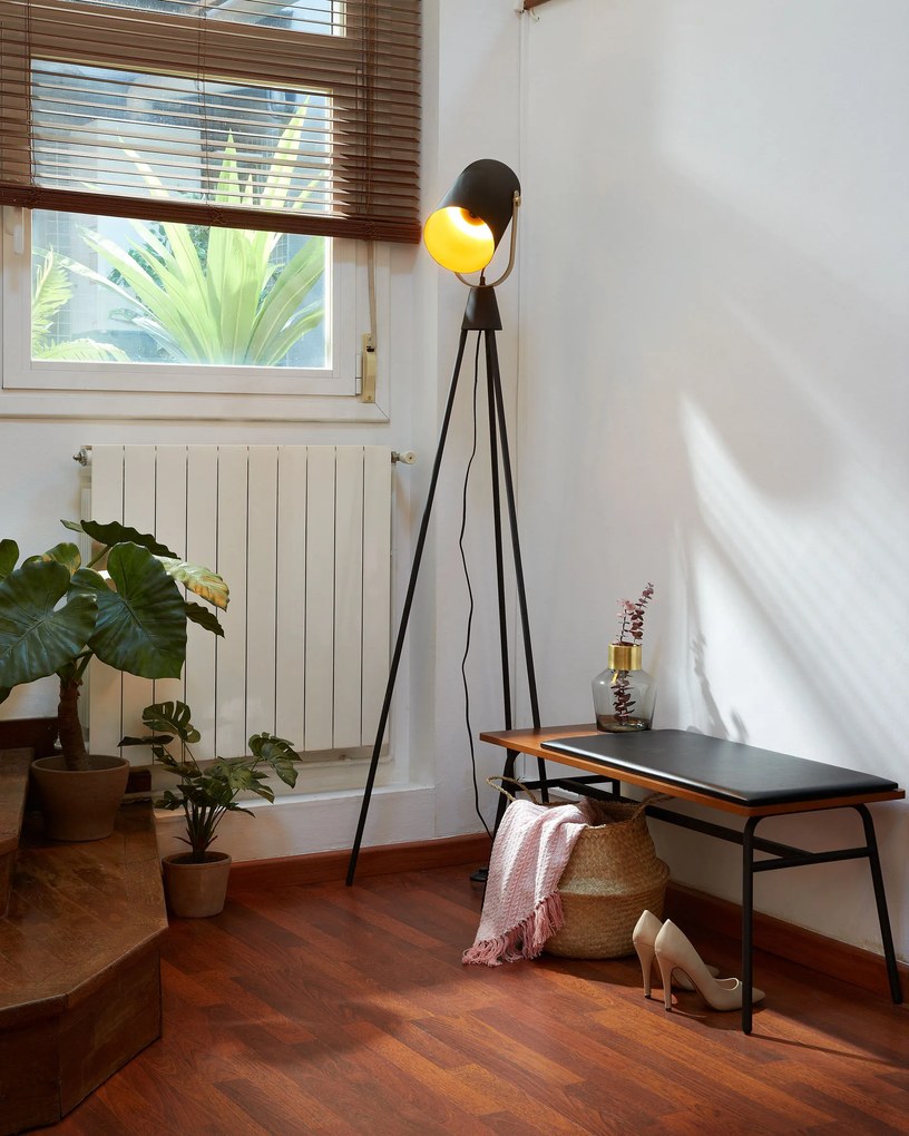 Kave Home - Panca Carabel 100 cm