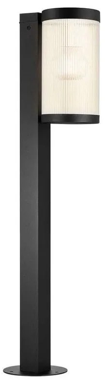 Coupar Lampada da Giardino Black - Nordlux