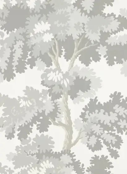 Sandberg Carta da parati Raphael - Grey