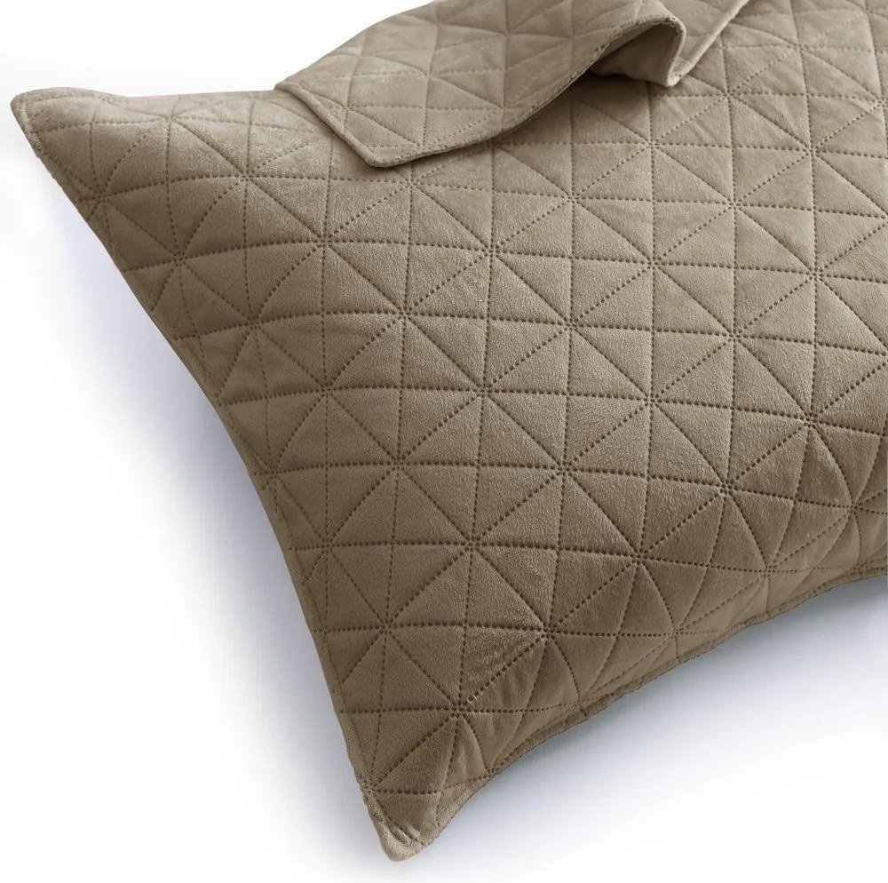 Federe in set da 2 45x45 cm Laila - AmeliaHome