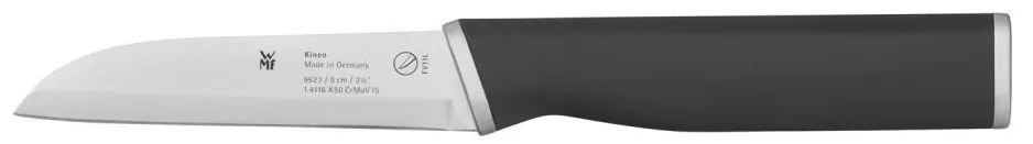 WMF - Coltello da cucina per verdure KINEO 9 cm