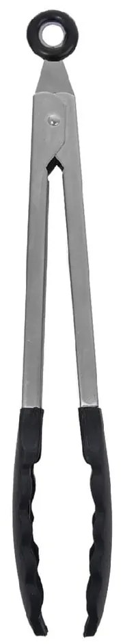 Pinze di tornitura Hans in metallo, lunghezza 27 cm - Orion