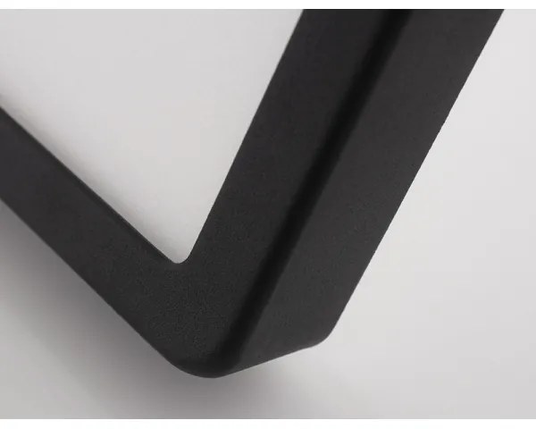 Eglo 99257 - Plafoniera LED FUEVA 5 LED/20W/230V