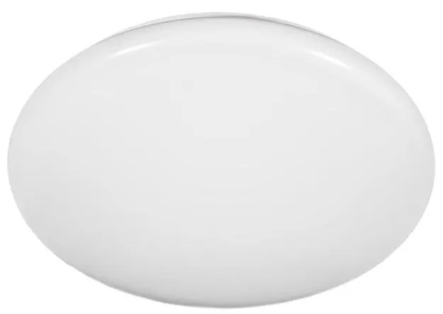 Fulgur 22902 - Plafoniera LED ANETA 350 LED/20W/230V 4000K