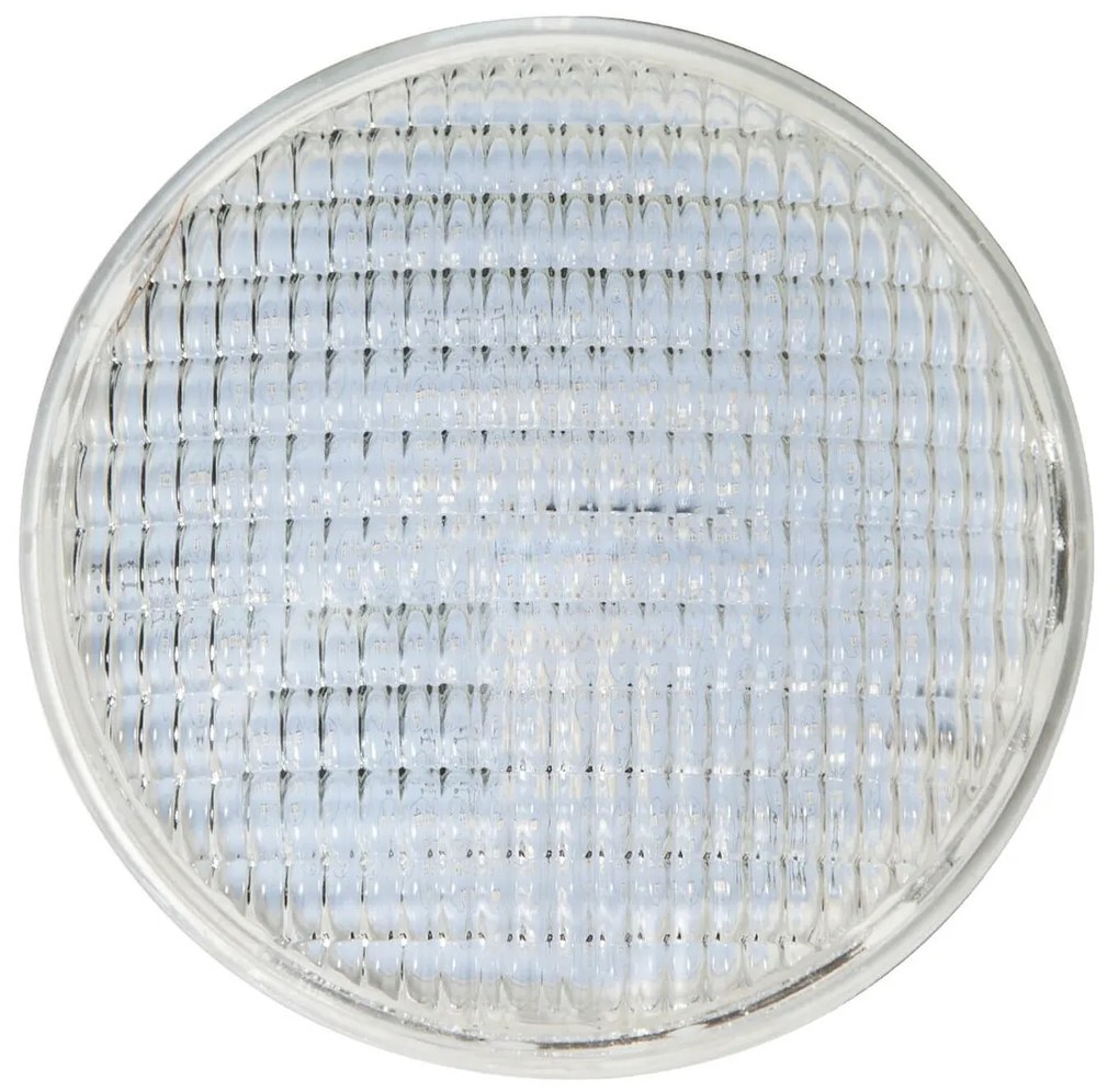 Lampada LED PAR56 35W Bianco Naturale Colore Bianco Naturale 4.000-4.500K