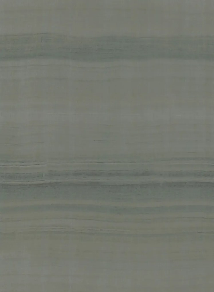 Armani Casa Tapete Nabucco Horizontal - 9427