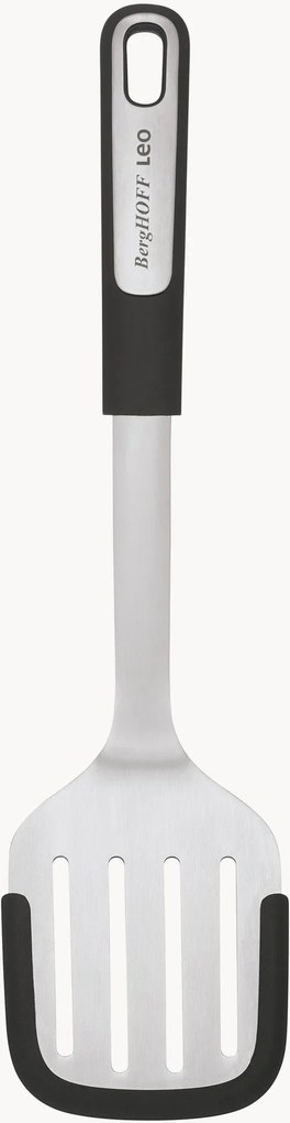 Spatola forata Graphite