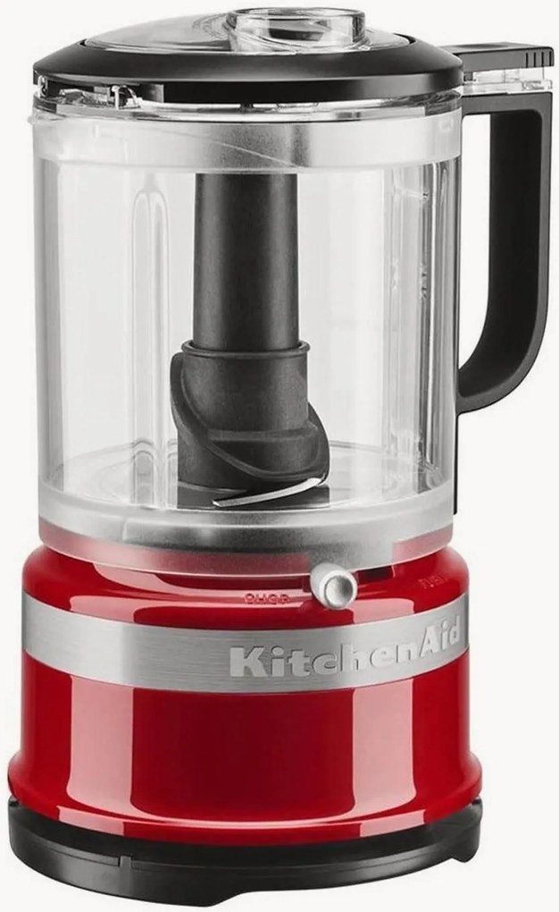 Robot da cucina KitchenAid, 1,19 L