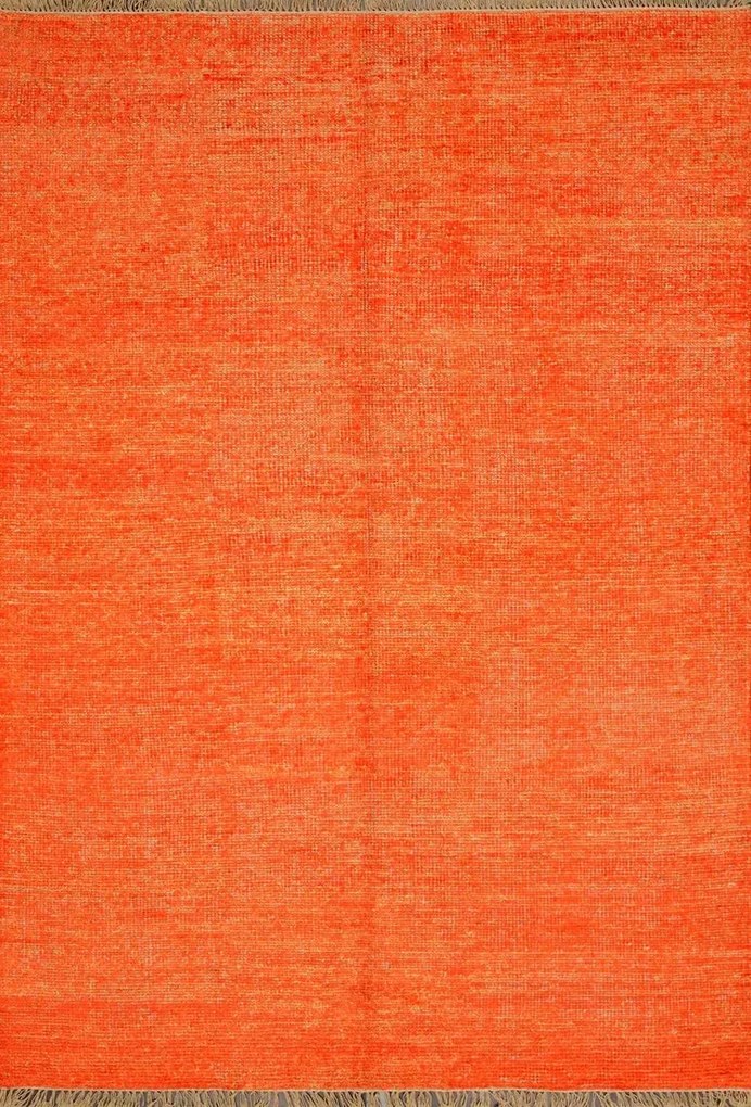 Kilim Tappeto orientale 170x240 (Indian)