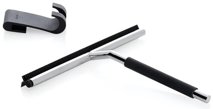 Tergipavimento Lavea - Blomus