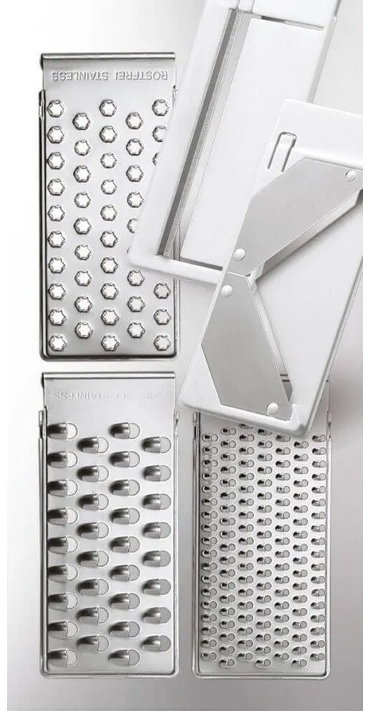 Grattugia Comfortline – LEIFHEIT