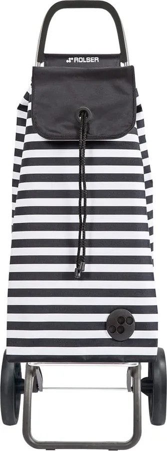 Borsa spesa 43 l I-Max Marina 2 Logic - Rolser