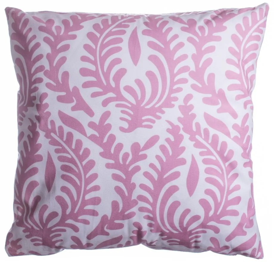 Federa 45x45 cm - JAHU collections