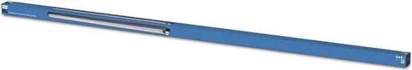 Philips - LED Luce per impieghi gravosi PROJECTLINE LED/54W/230V IP65