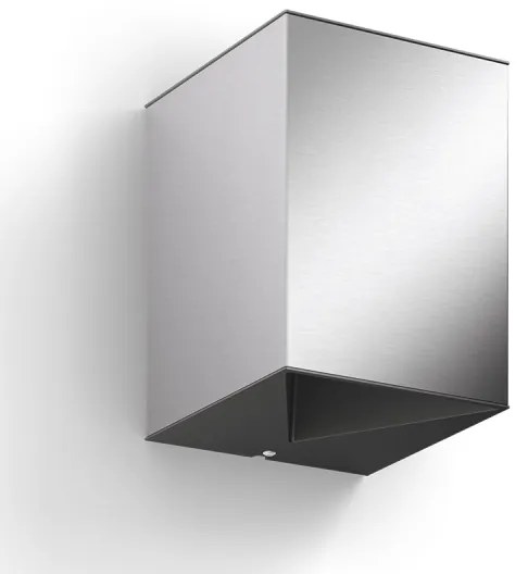 Philips 17358/47/P0 - Applique a LED da esterno CISTUS 2xLED/4,5W IP44