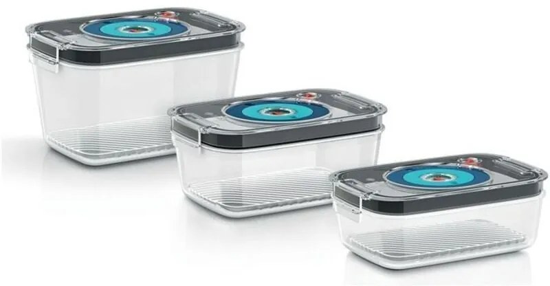 Haushalt MSZV0FC3 MSZV0FC3 macchina per il vuoto - Bosch