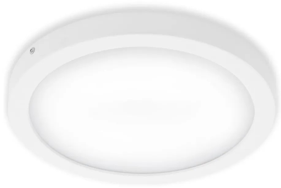 Briloner 7141-416 - Plafoniera LED FIRE LED/21W/230V