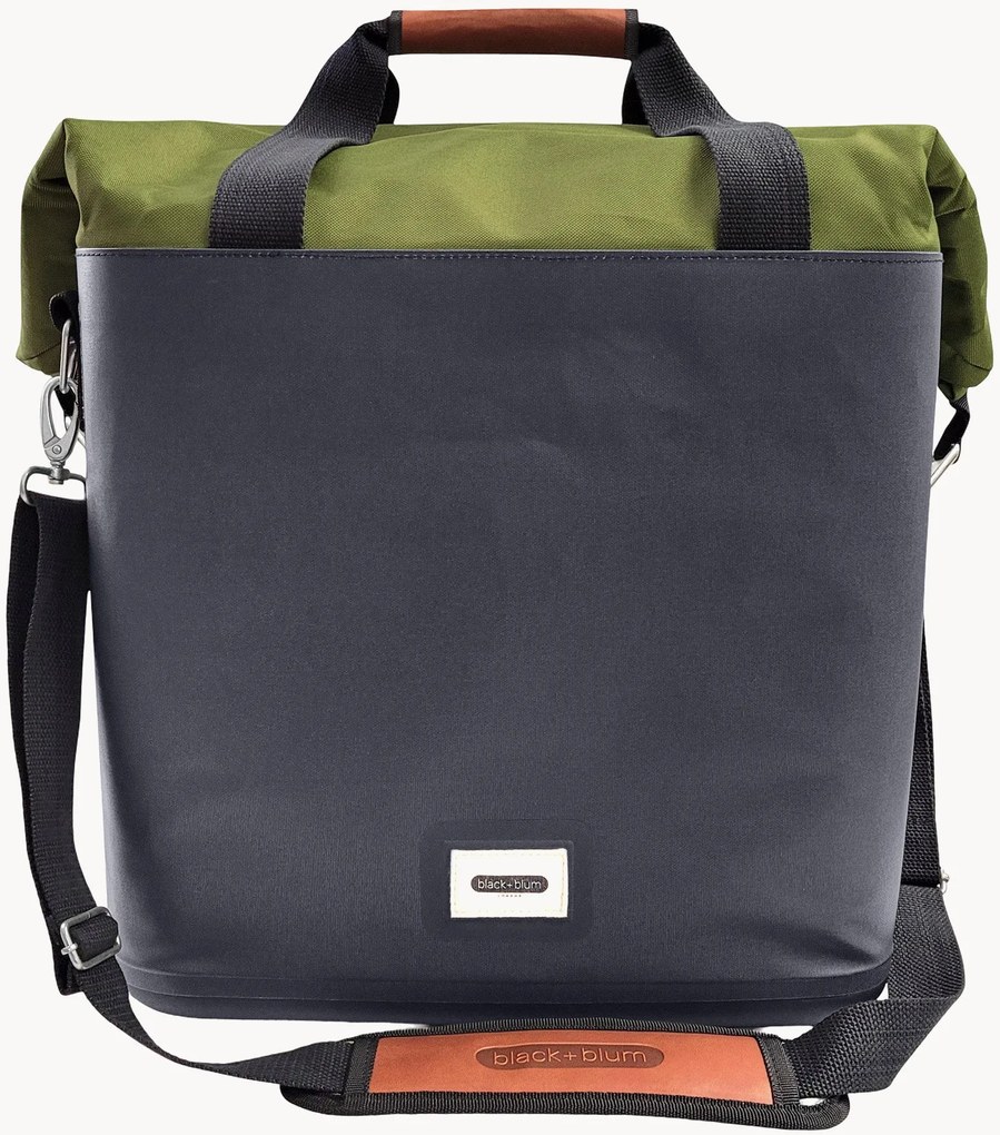 Borsa termica Black+Blum