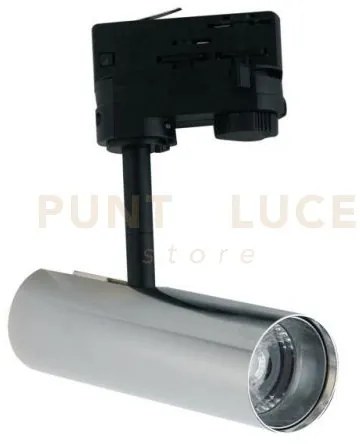 Led-rocket-7c cr