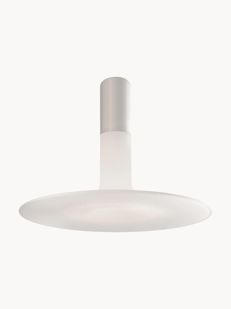 Lampada da soffitto con luce regolabile Louis