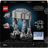 AT AT™ - Lego