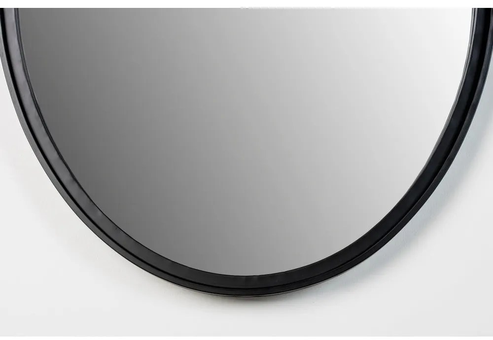 Specchio da parete 60x160 cm Matz - White Label