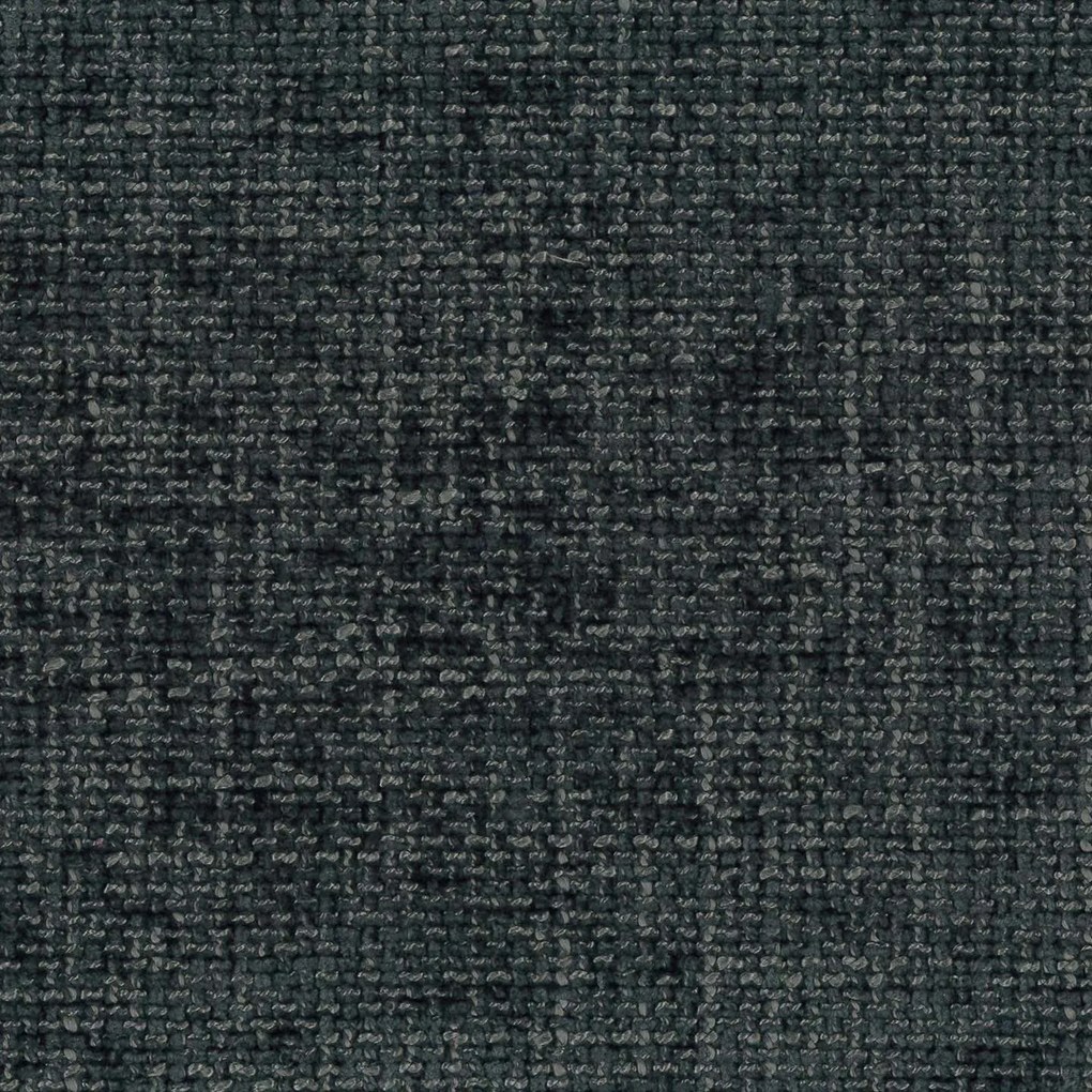 Montana cuscino disponibile in diversi colori realizzato in morbido tessuto a trama grossa impermeabile T10 antracite