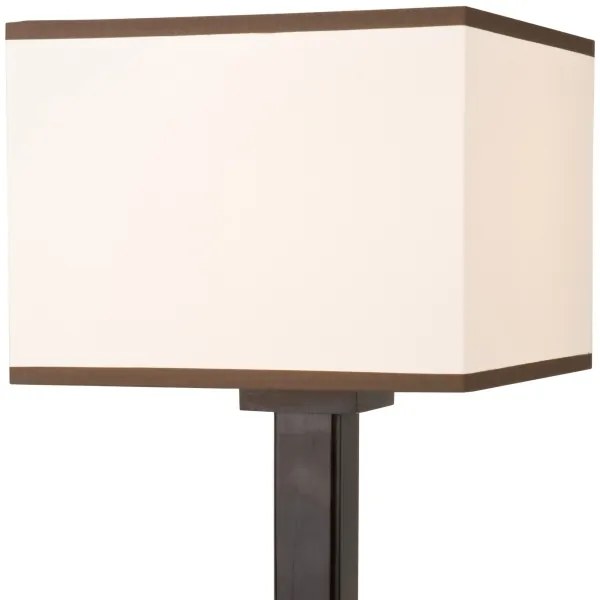 Lampada da tavolo AMELIA 1xE27/60W/230V