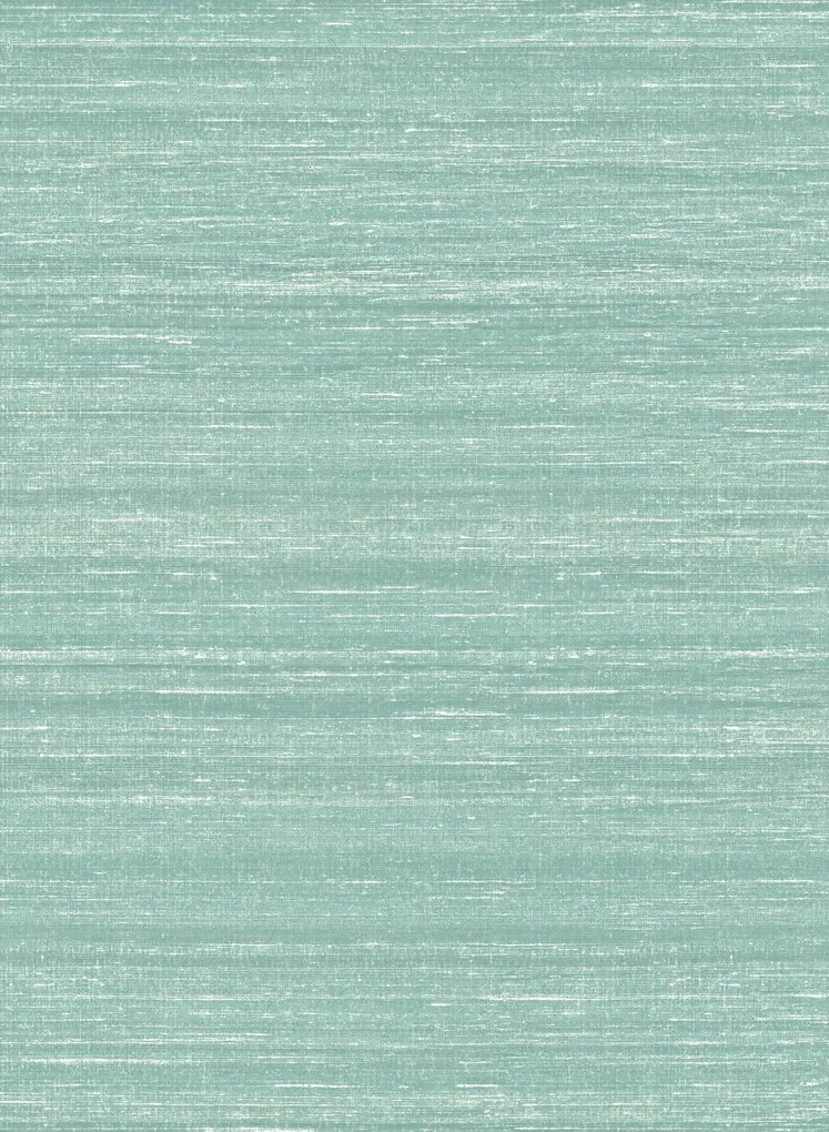 Élitis Carta da parati Kosa Silk - VP 928 40