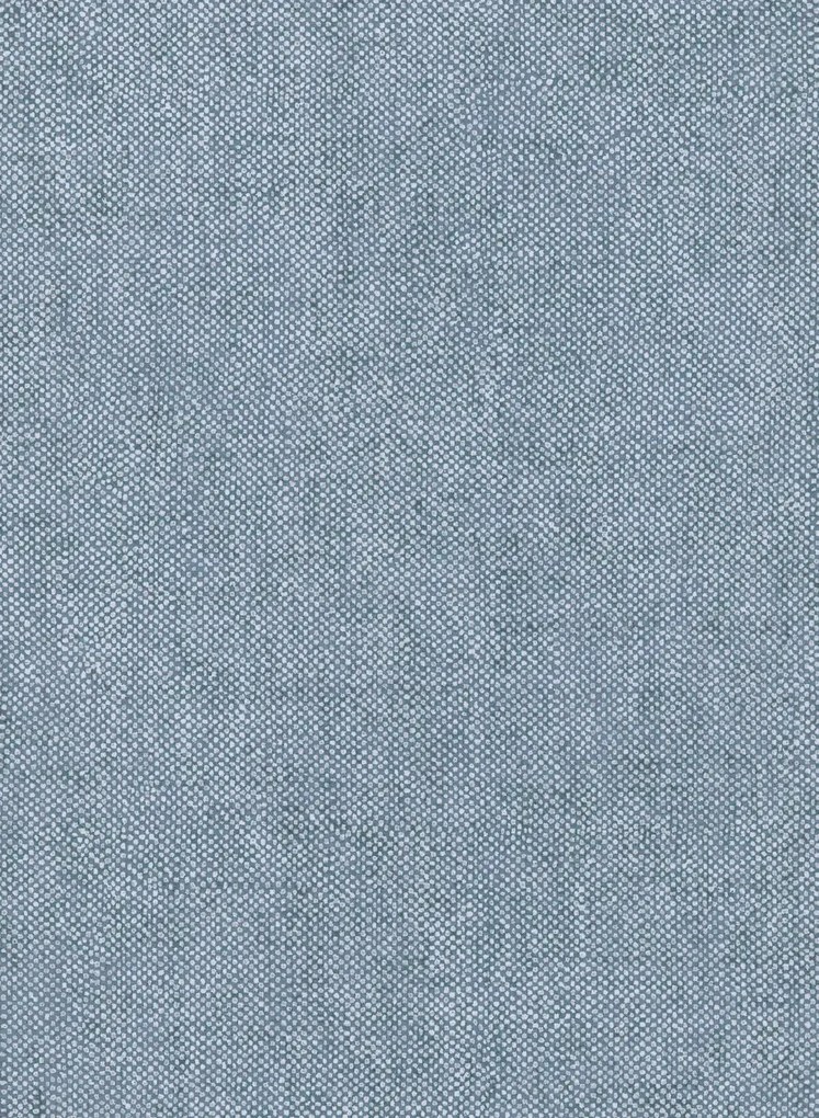 Essentials Carta da parati Granville - Blue/ Stone