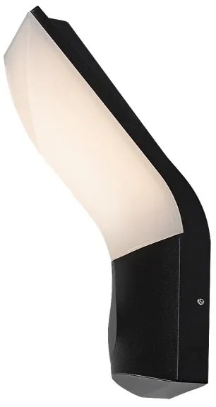 Rabalux 77171 - Applique a LED da esterno TOLNA LED/10W/230V IP54