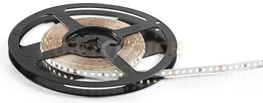 Gst120c- striscia led 5mt 3000k 6000lm 9,6w ip20
