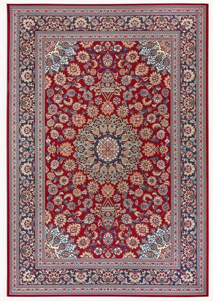 Tappeto interno-esterno Kadi