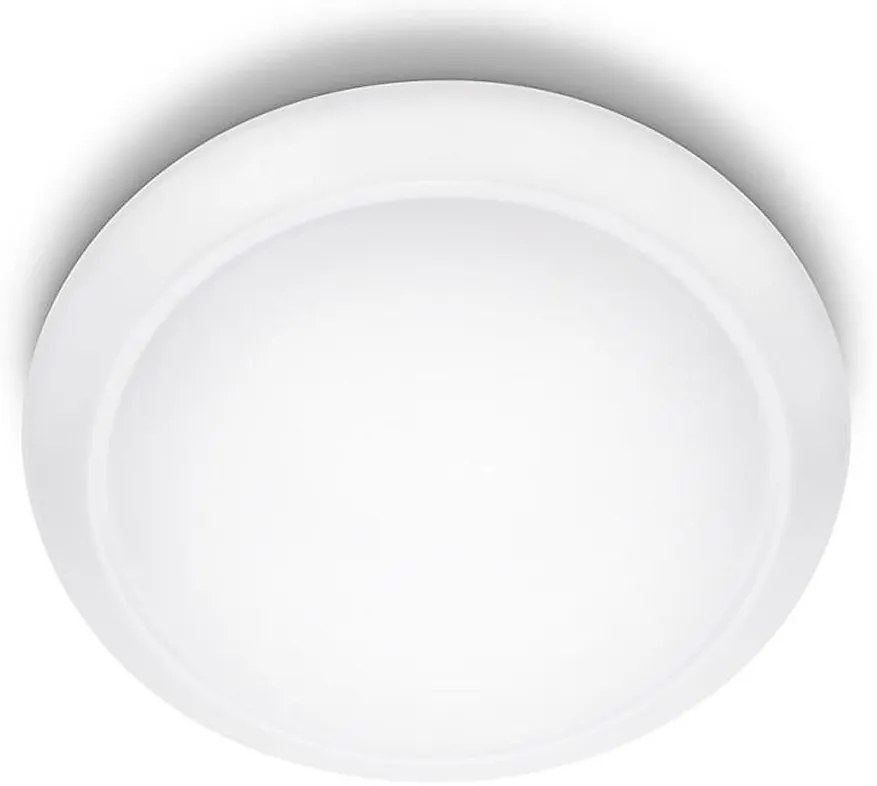 Philips 33365/31/17 - Plafoniera LED/20W/230V 4000K