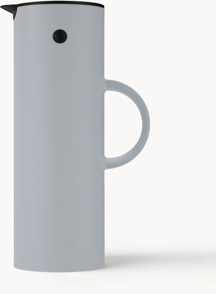 Caraffa termica in plastica EM77