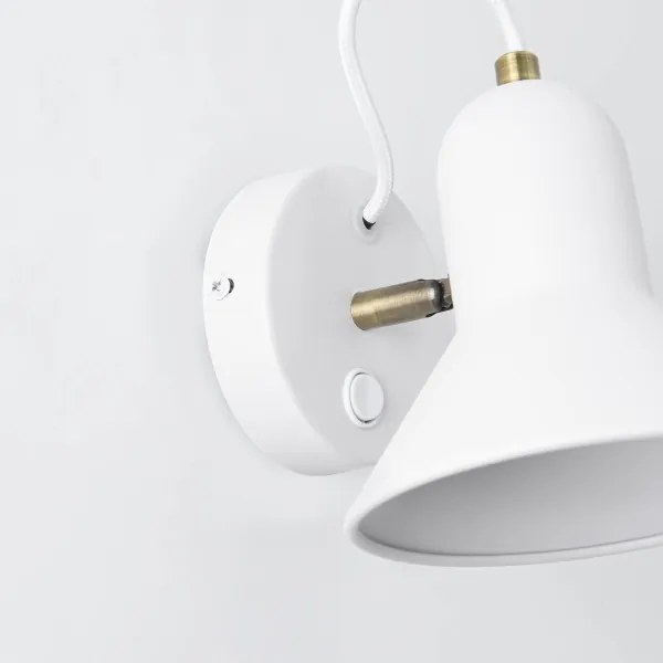 Sistema di sospensione per apparecchi d'illuminazione 3 m