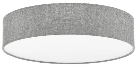 Eglo 97613 - Plafoniera PASTERI 3xE27/60W/230V 57 cm