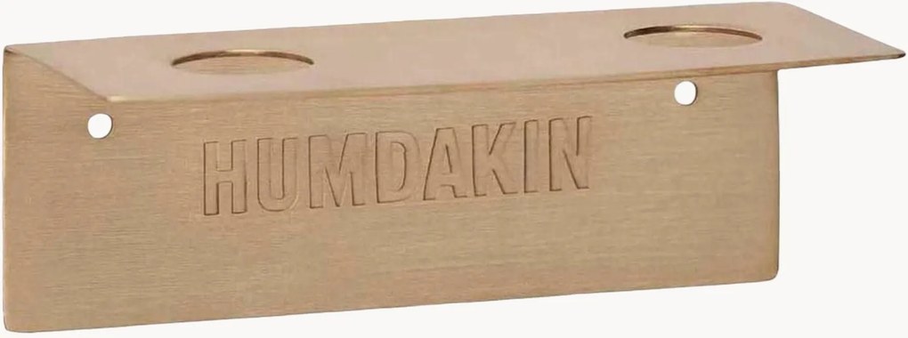 Portabottiglie da parete Catrina