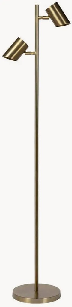Lampada da terra Kisoro