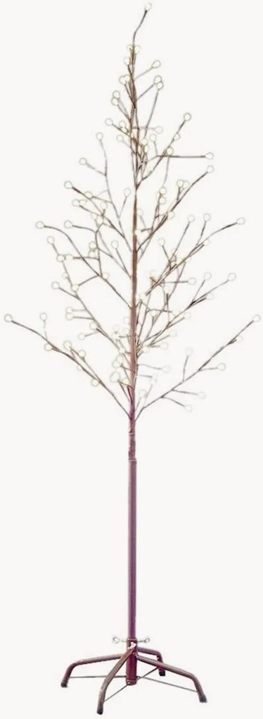 Lampada decorativa a LED in/outdoor Annika