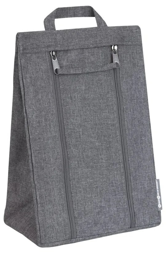 Organizzatore di scarpe - Bigso Box of Sweden