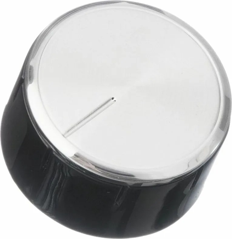 Pulsante originale - Piano cottura - BOSCH - 3216473663946758694