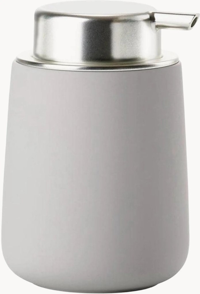 Dispenser sapone Nova