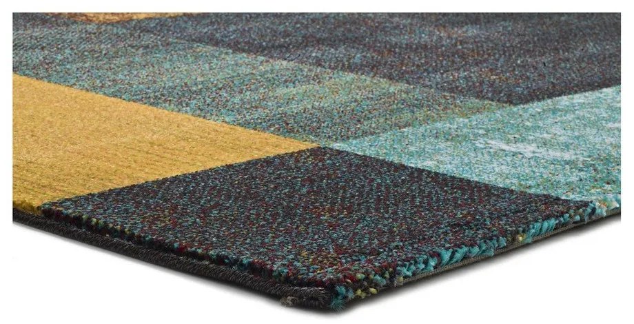 Tappeto , 200 x 290 cm Pandora Pablo - Universal