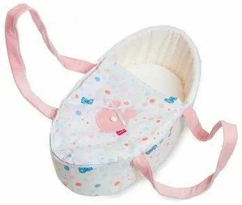 Accessori per Bambole Berjuan Baby Susu 6101-19