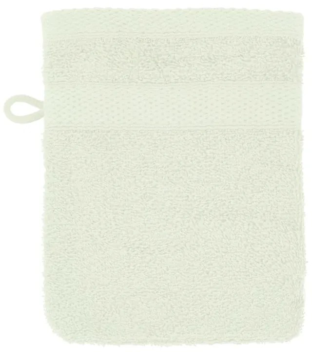 Asciugamani in cotone in set da 2 - Tiseco Home Studio