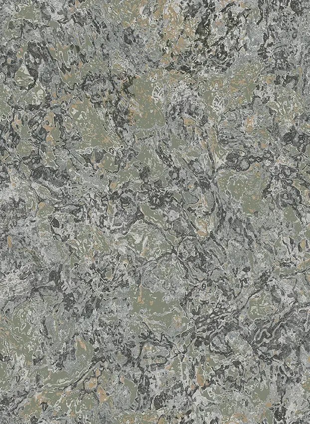 BoråsTapeter Tapete Travertine - 2288