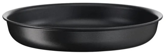 Tefal - Set di pentole 3 pz INGENIO Unlimited