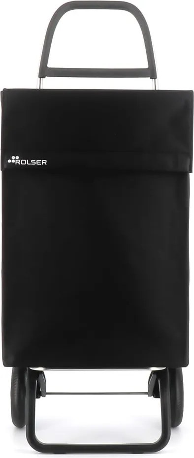 Borsa spesa 43 l Jean LN 2 - Rolser